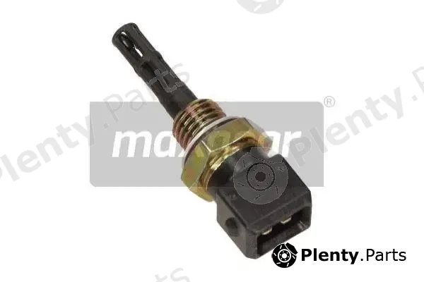 Maxgear 21-0353 — Sensor, intake air temperature