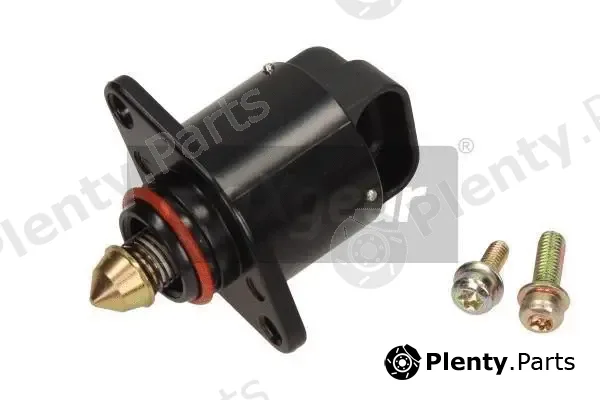 Maxgear 58-0047 — Idle Control Valve, air supply