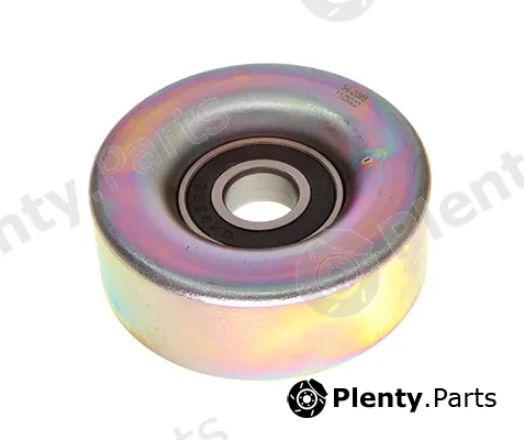 Maxgear 54-2088 — Tensioner Pulley, V-ribbed belt