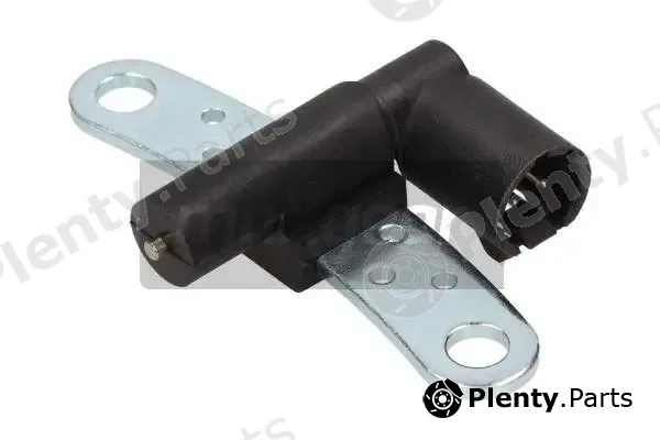 Maxgear 24-0044 — Sensor, crankshaft pulse