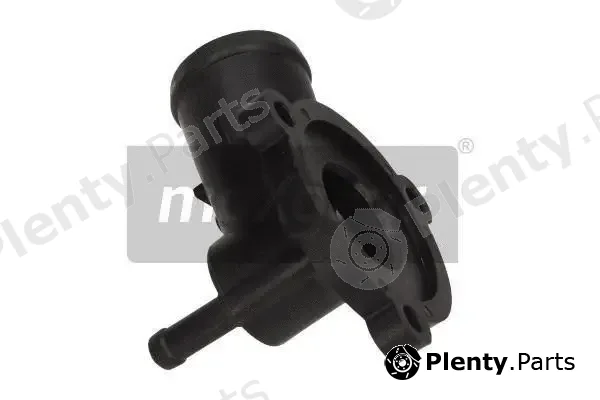 Maxgear 18-0216 — Thermostat, coolant