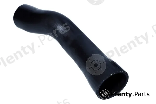 Maxgear 68-0639 — Charge Air Hose