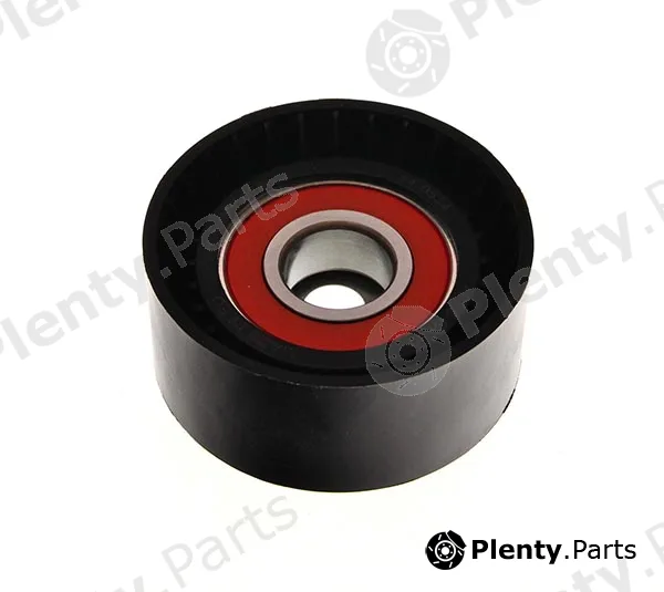 Maxgear 54-0534 — Tensioner Pulley, V-ribbed belt