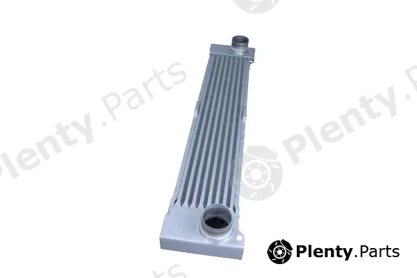 Maxgear AC630069 — Charge Air Cooler