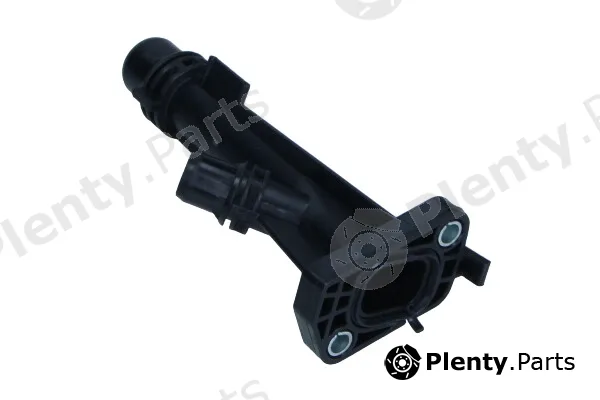 Maxgear 18-0797 — Coolant Flange