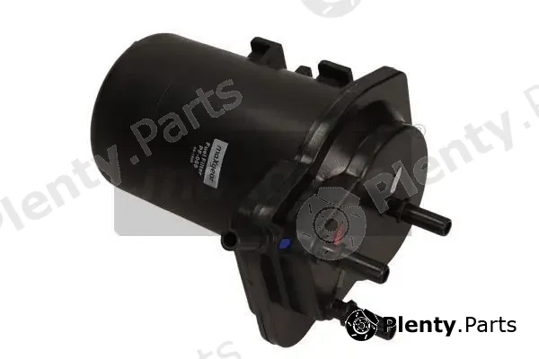 Maxgear 26-1245 — Fuel Filter