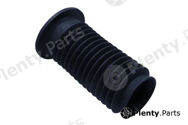 Maxgear 72-2932 — Protective Cap/Bellow, shock absorber