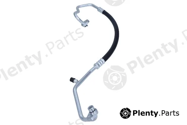 Maxgear AC910934 — High Pressure Line, air conditioning