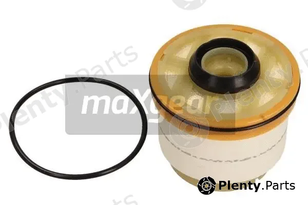 Maxgear 26-1157 — Fuel Filter