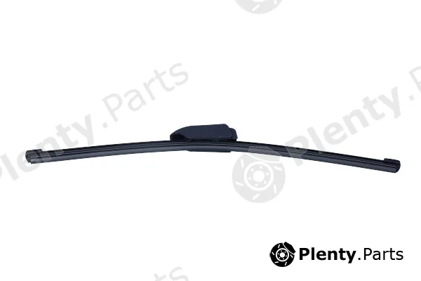 Maxgear 39-0712 — Wiper Blade