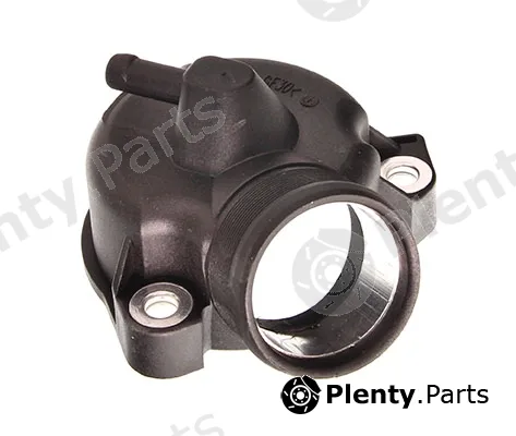 Maxgear 18-0168 — Thermostat Housing