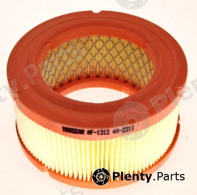 Maxgear 26-2555 — Air Filter