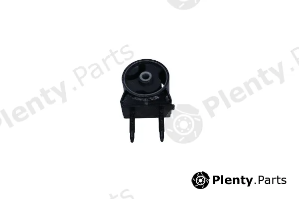 Maxgear 40-0495 — Mounting, engine