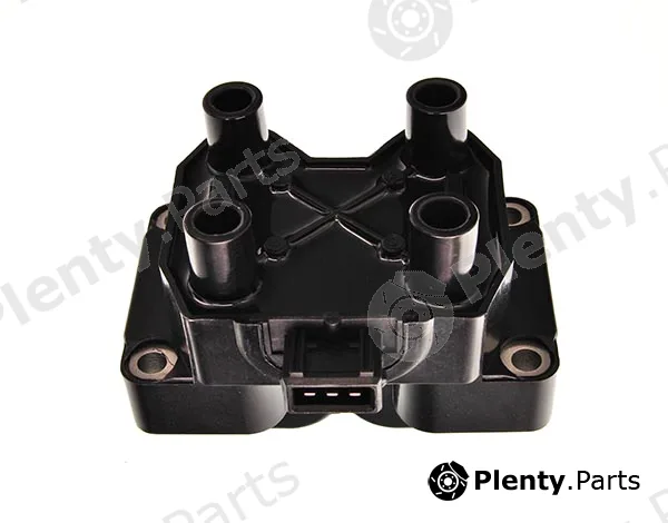 Maxgear 13-0011 — Ignition Coil