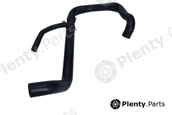 Maxgear 18-0928 — Radiator Hose