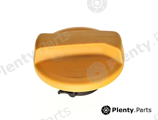 Maxgear 28-0212 — Sealing Cap, oil filler neck