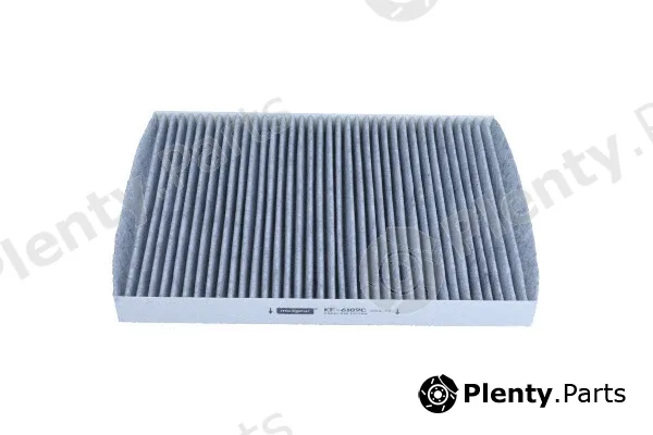 Maxgear 26-0446 — Filter, cabin air