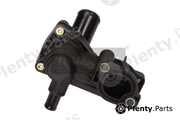 Maxgear 18-0400 — Coolant Flange