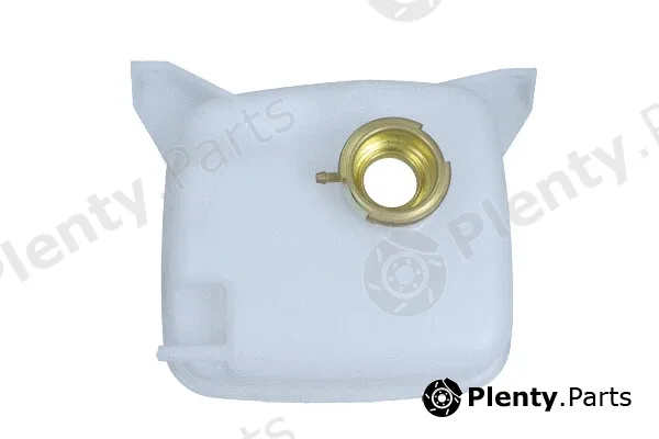 Maxgear 77-0093 — Expansion Tank, coolant