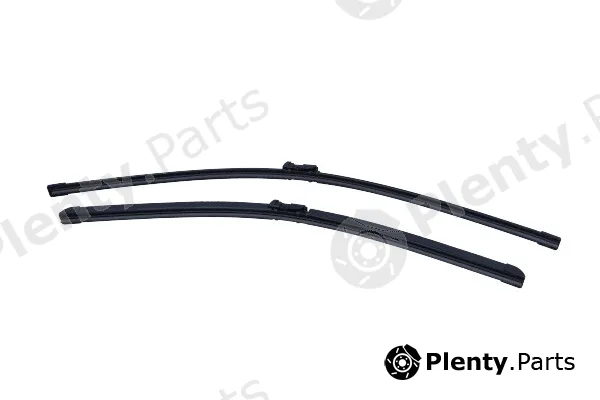 Maxgear 39-0668 — Wiper Blade