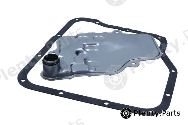 Maxgear 26-1691 — Hydraulic Filter, automatic transmission
