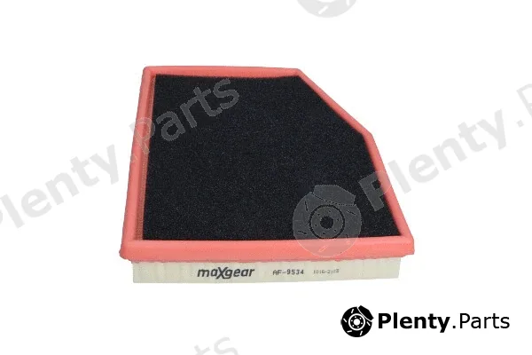 Maxgear 26-2462 — Air Filter