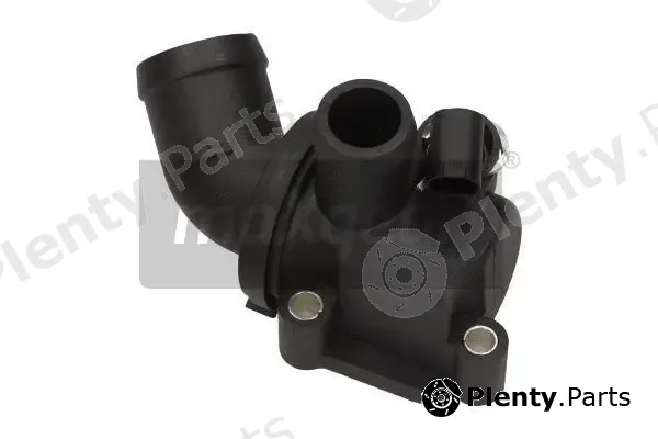 Maxgear 18-0434 — Thermostat, coolant
