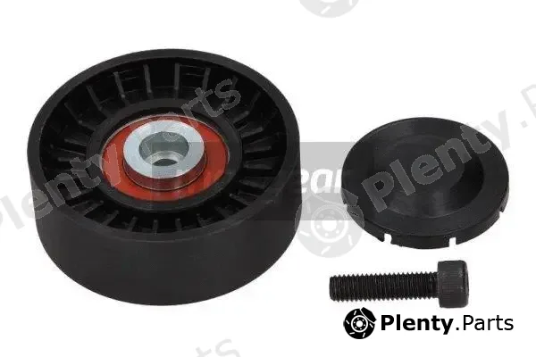 Maxgear 54-0447 — Tensioner Pulley, V-ribbed belt
