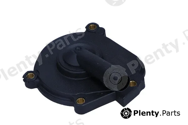 Maxgear 18-0651 — Housing Cover, crankcase