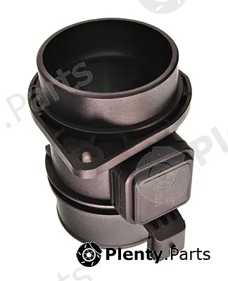 Maxgear 51-0167 — Mass Air Flow Sensor