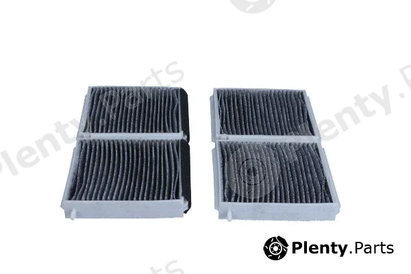 Maxgear 26-1649 — Filter, cabin air