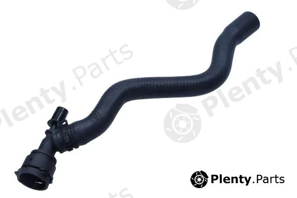 Maxgear 18-0919 — Hose, heat exchanger (heating)