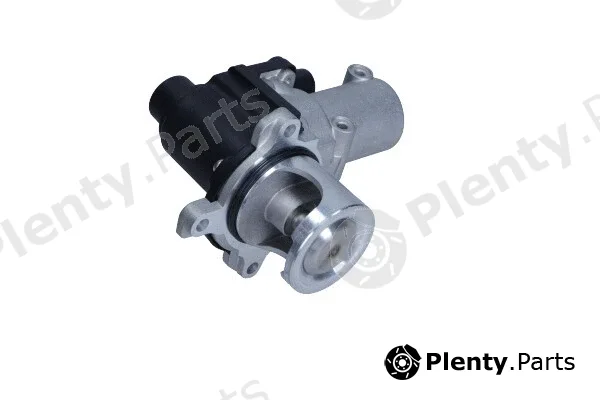 Maxgear 27-4037 — EGR Valve