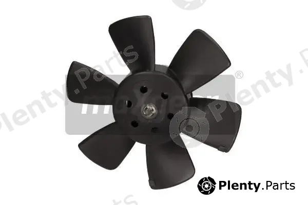 Maxgear 71-0014 — Fan, engine cooling