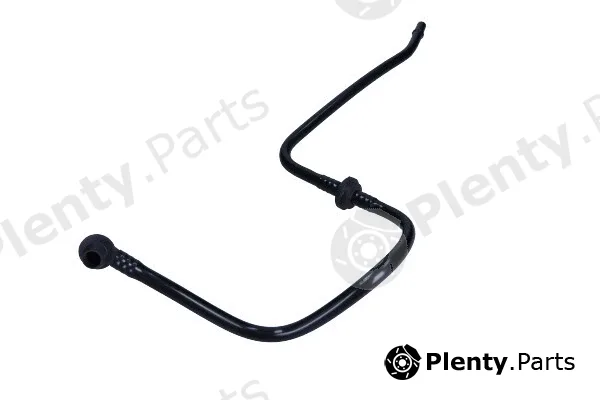 Maxgear 18-1203 — Vacuum Hose, braking system