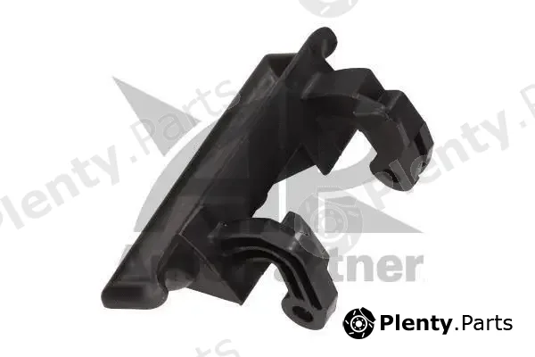 Maxgear 28-0017 — Exterior Door Handle