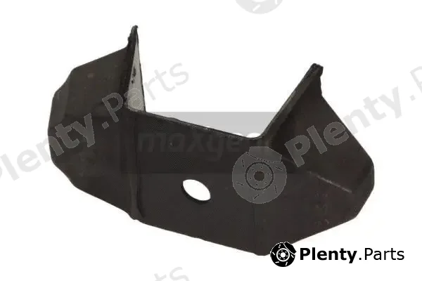 Maxgear 40-0315 — Mounting, engine