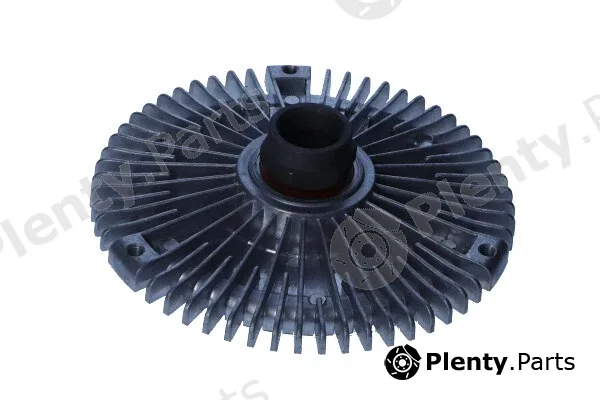 Maxgear 62-0079 — Clutch, radiator fan