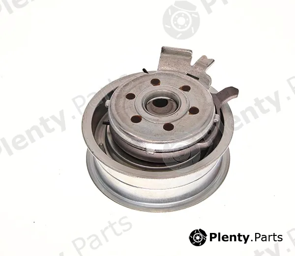 Maxgear 54-0365 — Tensioner Pulley, timing belt