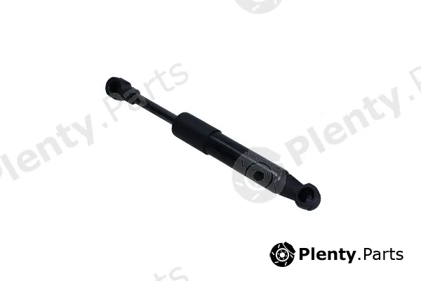 Maxgear 12-2258 — Gas Spring, foot-operated parking brake