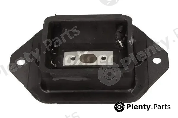Maxgear 40-0064 — Mounting, manual transmission support