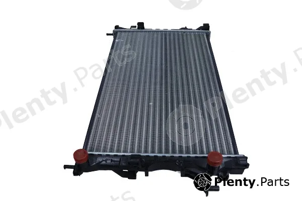 Maxgear AC532498 — Radiator, engine cooling