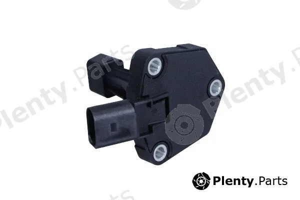 Maxgear 21-0445 — Sensor, engine oil level