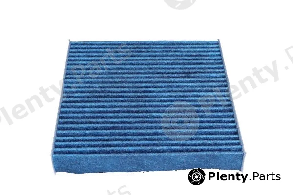 Maxgear 26-1894 — Filter, cabin air SILVER CARBON