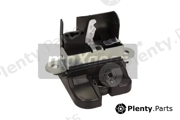 Maxgear 28-0399 — Tailgate Lock