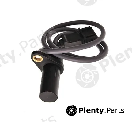 Maxgear 24-0060 — Sensor, crankshaft pulse