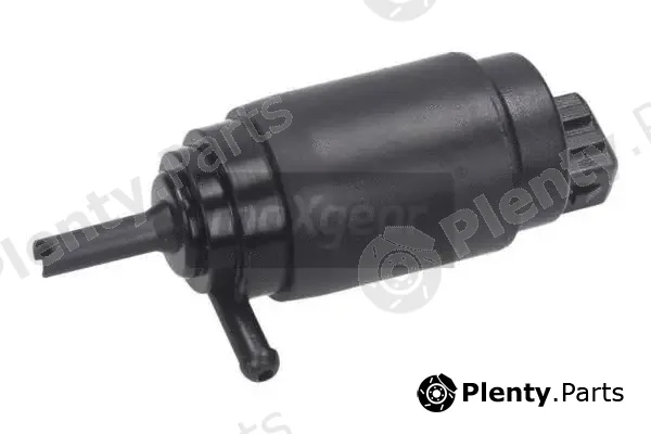 Maxgear 45-0016 — Washer Fluid Pump, window cleaning