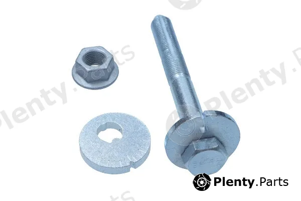 Maxgear 49-5077 — Camber Correction Screw