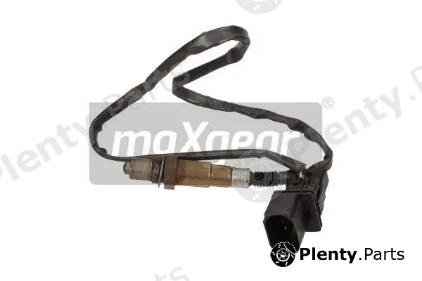 Maxgear 59-0080 — Lambda Sensor