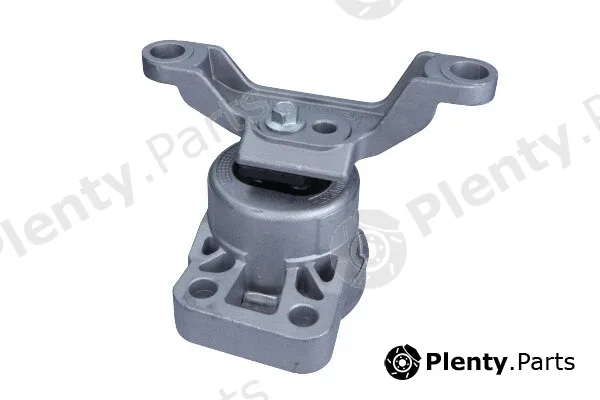 Maxgear 40-0388 — Mounting, engine